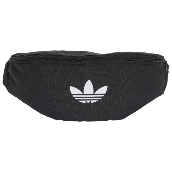 Adidas Τσαντάκι μέσης Adicolor Waistbag